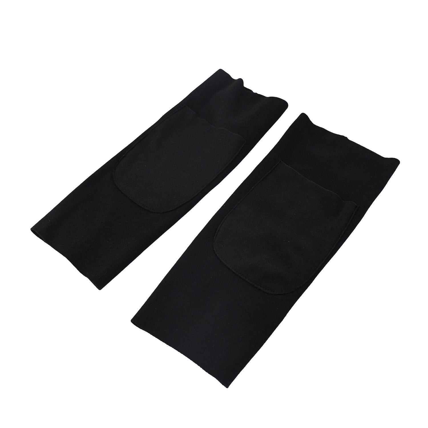 Medi Guard Elbow Sleeves Medi Guard Elbow Sleeves